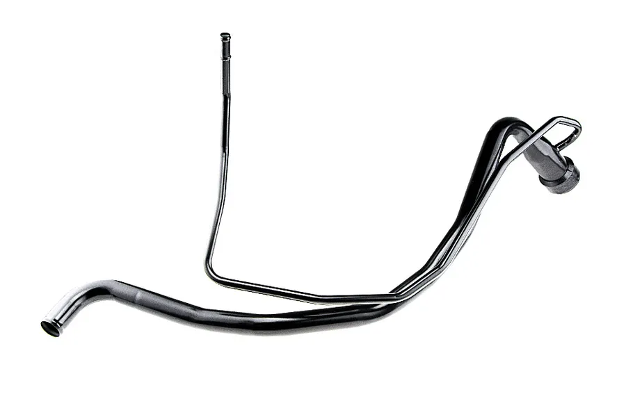 OEM код товара: 77201-12590