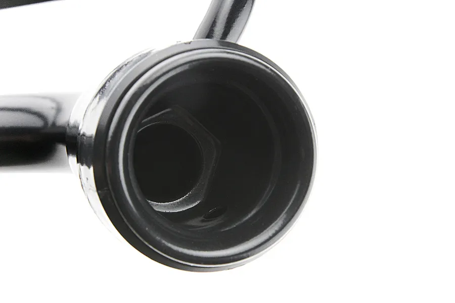 OEM код товара: 7720102110