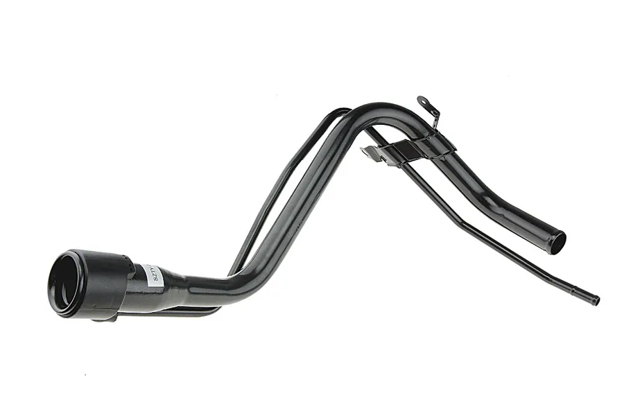 This part match OEM code: 7720152220