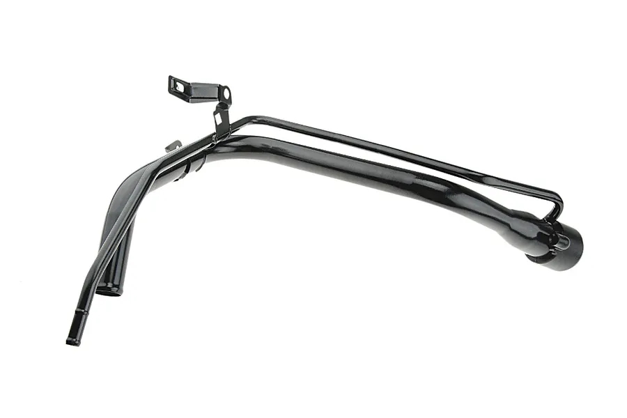 This part match OEM code: 7720152221