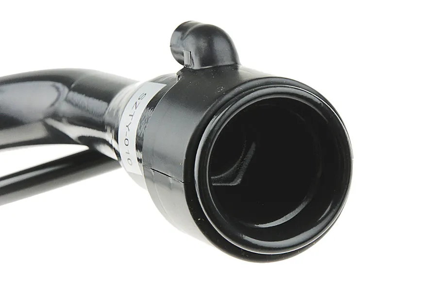 This part match OEM code: 7720152210