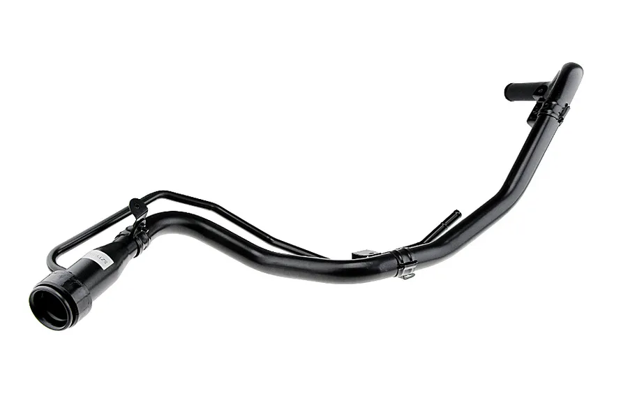 OEM код товара: 7720144060