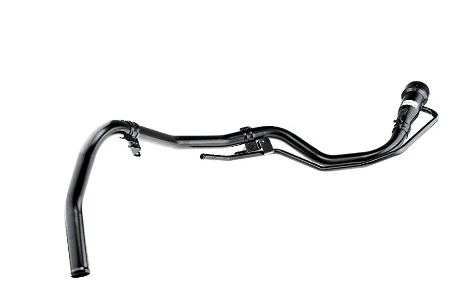 OEM код товара: 7720144161