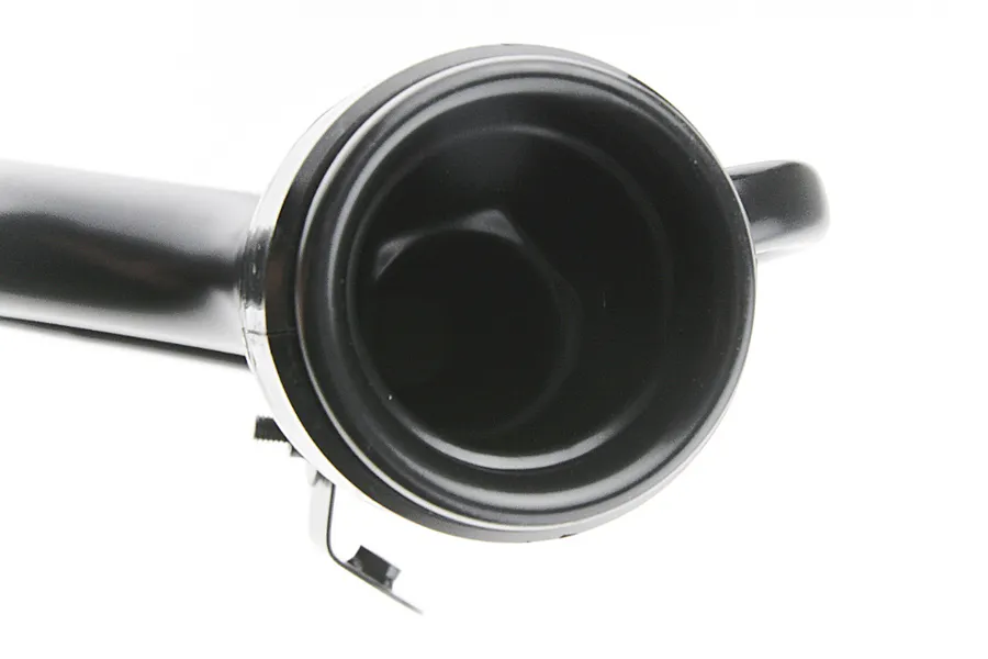 OEM код товара: 7720105081
