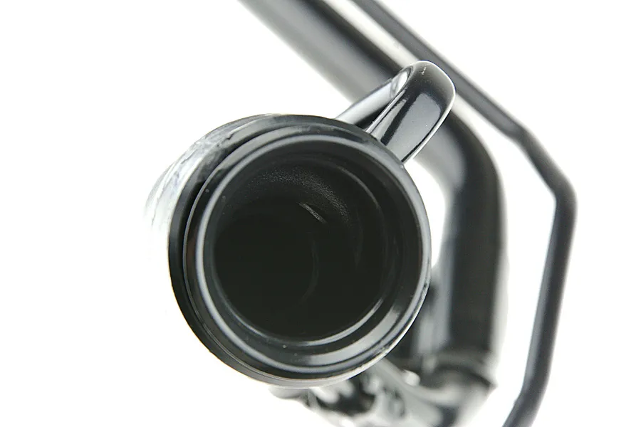 OEM код товара: 77210-60140