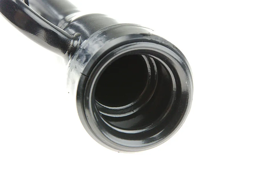 This part match OEM code: 7720160480