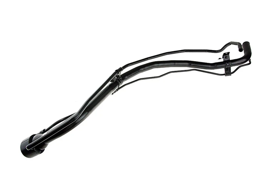 This part match OEM code: 77201-0R041