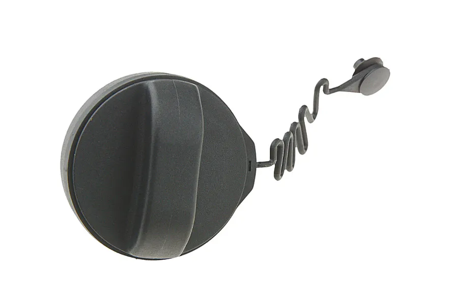 This part match OEM code: 77201-60870