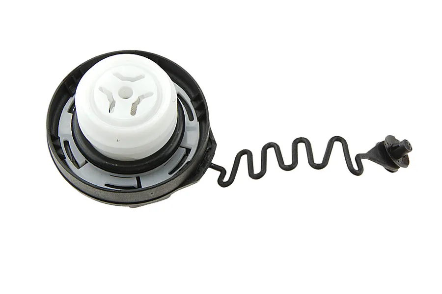 This part match OEM code: 77201-35780