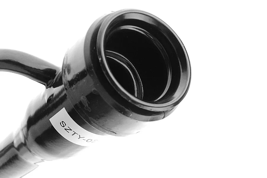Prekė atitinka OEM kodą: 77201-60A90