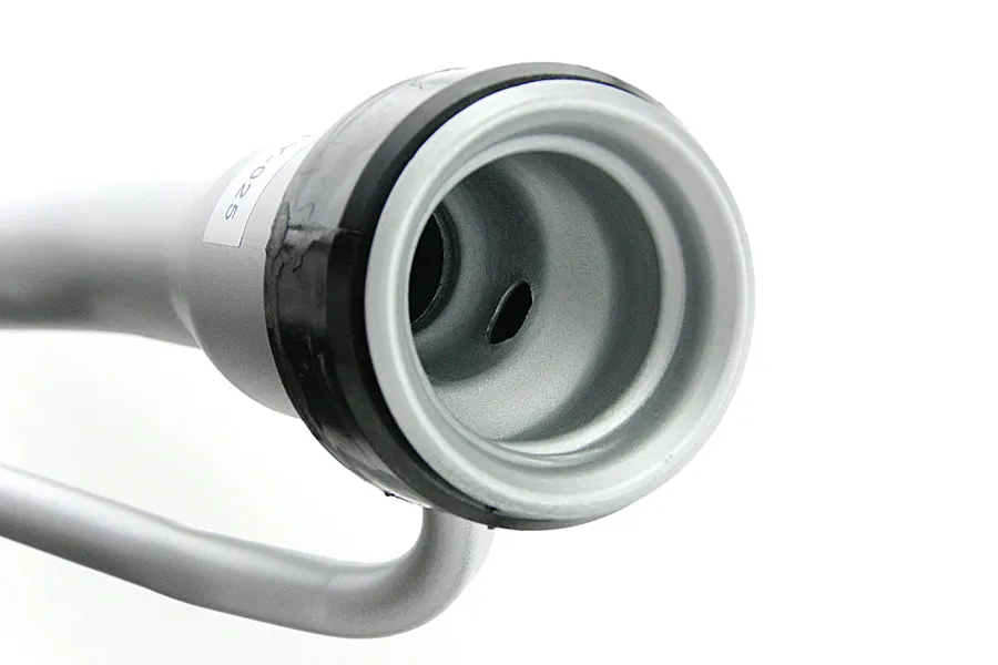 OEM код товара: 77201-33361