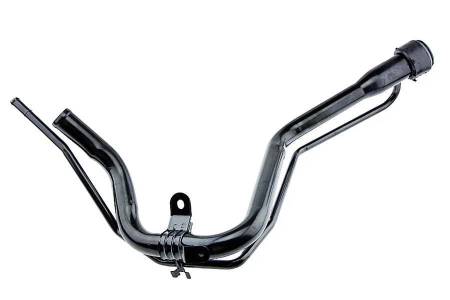 OEM код товара: 77201 12640