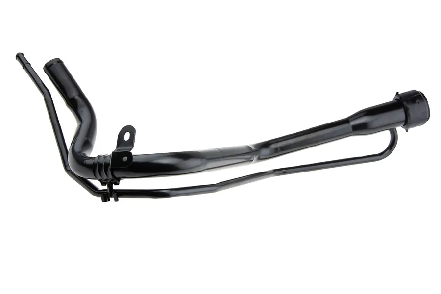 OEM код товара: 77201 12650