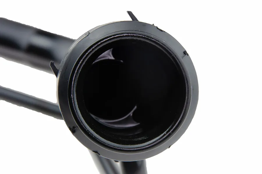 OEM код товара: 7720112650
