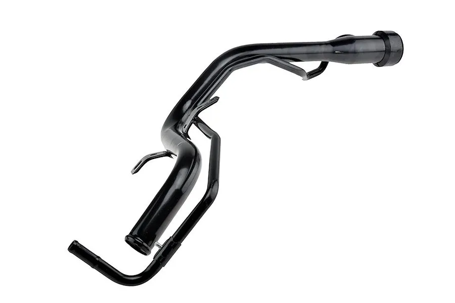 OEM код товара: 7720142120