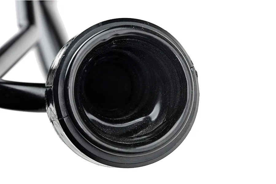Prekė atitinka OEM kodą: 77201-48250