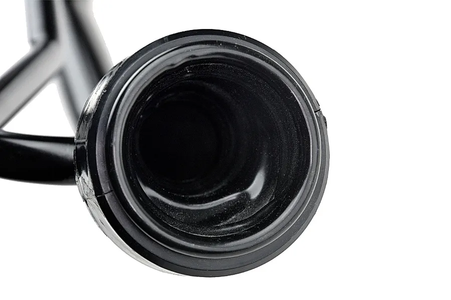Prekė atitinka OEM kodą: 77201-0K100