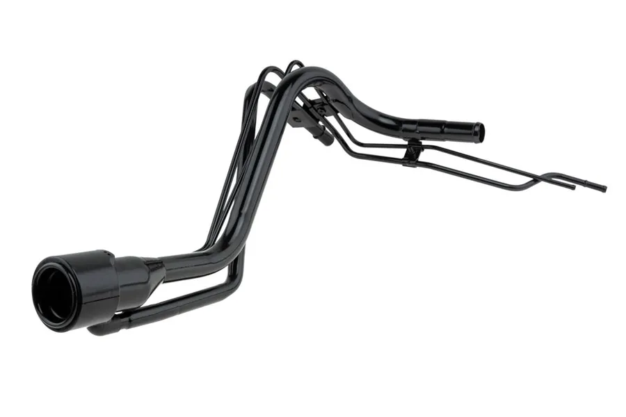 This part match OEM code: 7720152260