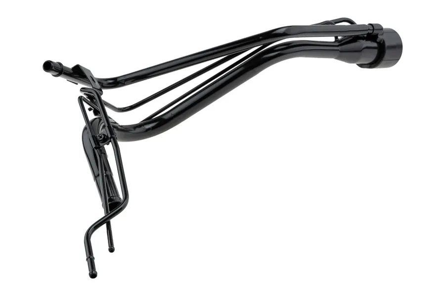 This part match OEM code: 7720152261