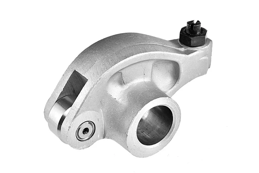 Prekė atitinka OEM kodą: RF2A-12-150C
