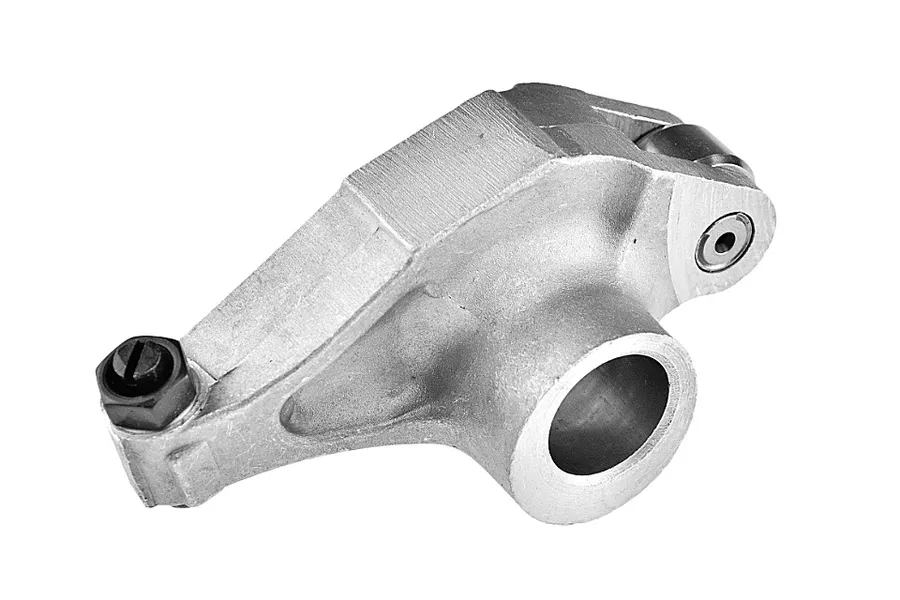 Prekė atitinka OEM kodą: RF2A-12-130C