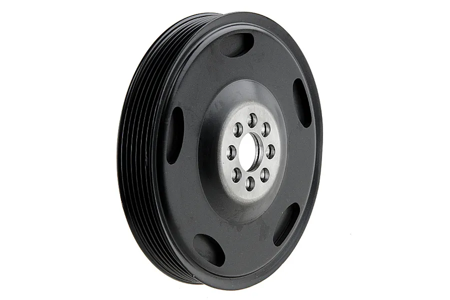 Prekė atitinka OEM kodą: 06E 105 251 A