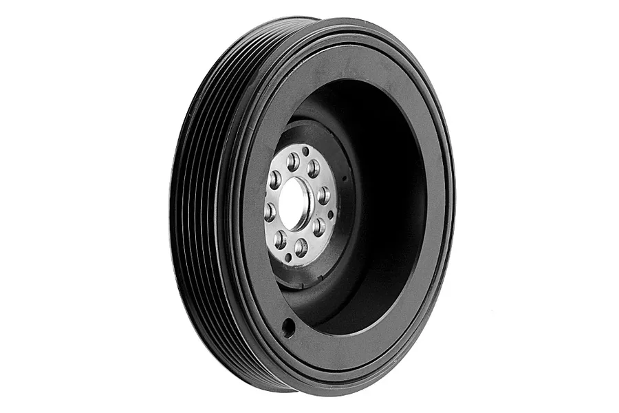 Prekė atitinka OEM kodą: 06E 105 251 C