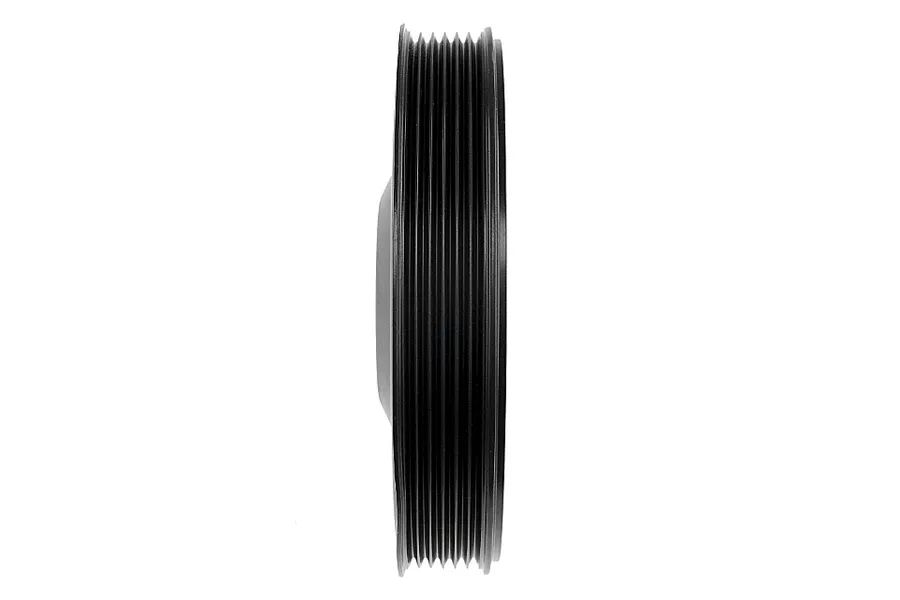 Prekė atitinka OEM kodą: 6E 105 251 A