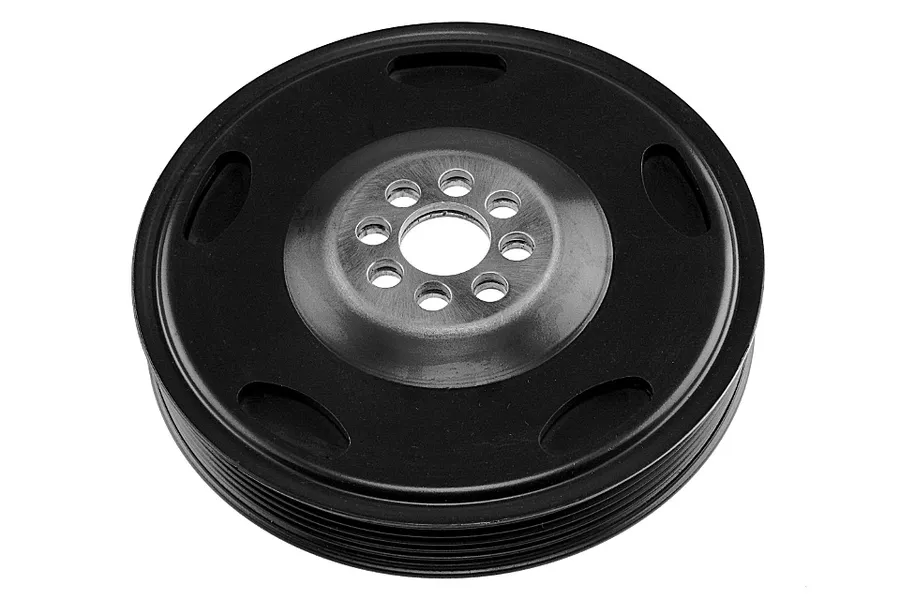 Prekė atitinka OEM kodą: 06E 105 251 A