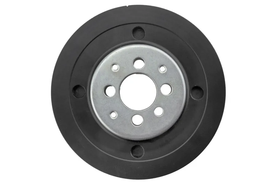 Prekė atitinka OEM kodą: 90487878
