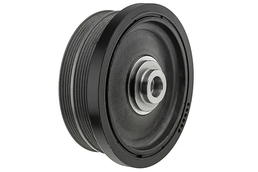 This part match OEM code: 11237787304