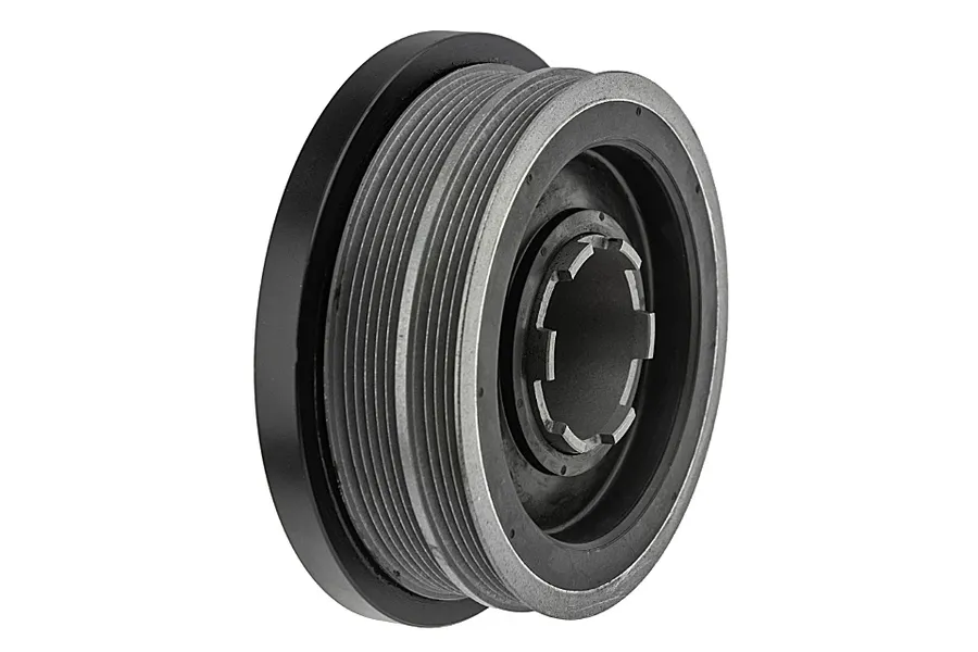 This part match OEM code: 11237790921