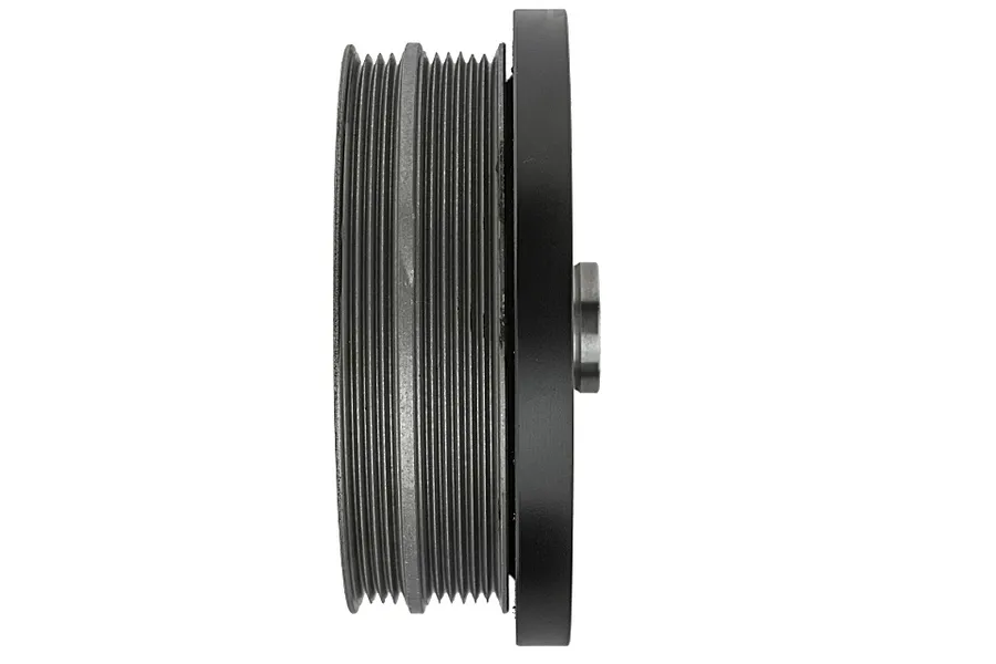 This part match OEM code: 11237793882