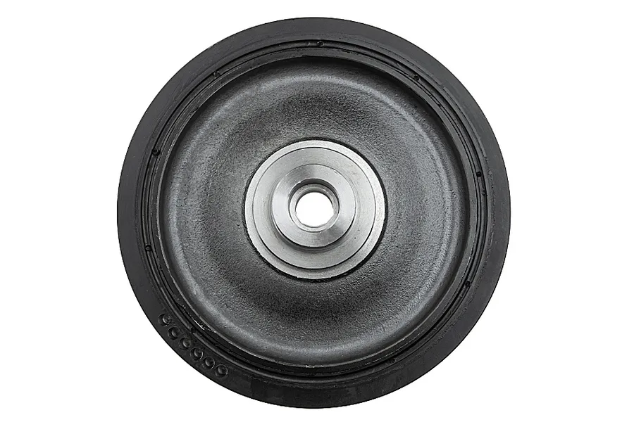 This part match OEM code: 11237801977