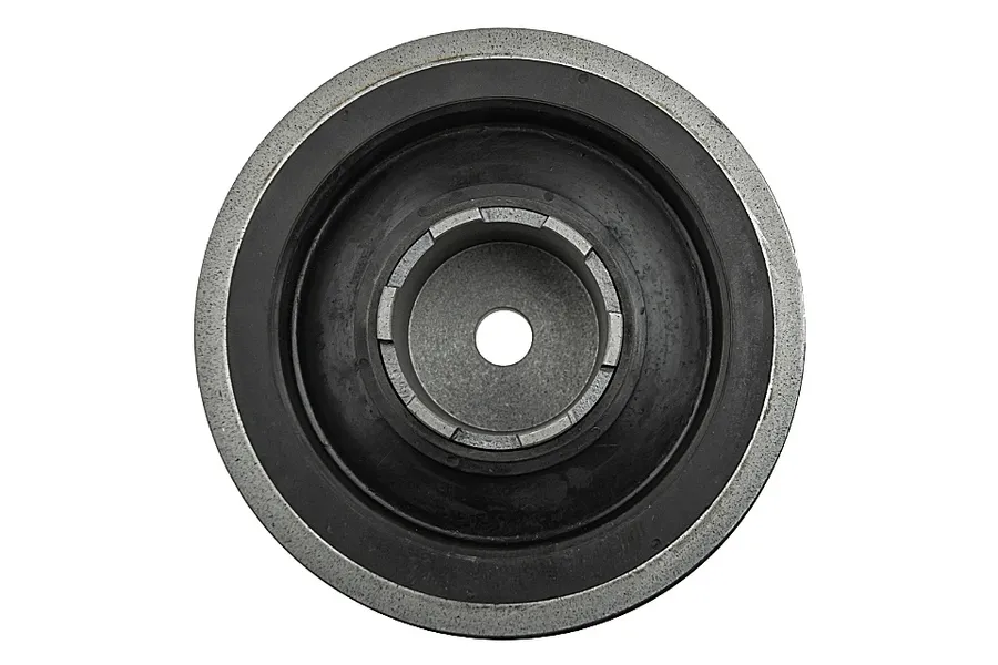 This part match OEM code: 11237805696