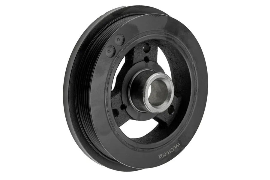 OEM код товара: 33002920