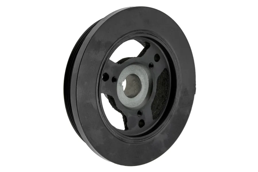 OEM код товара: 33002920AC