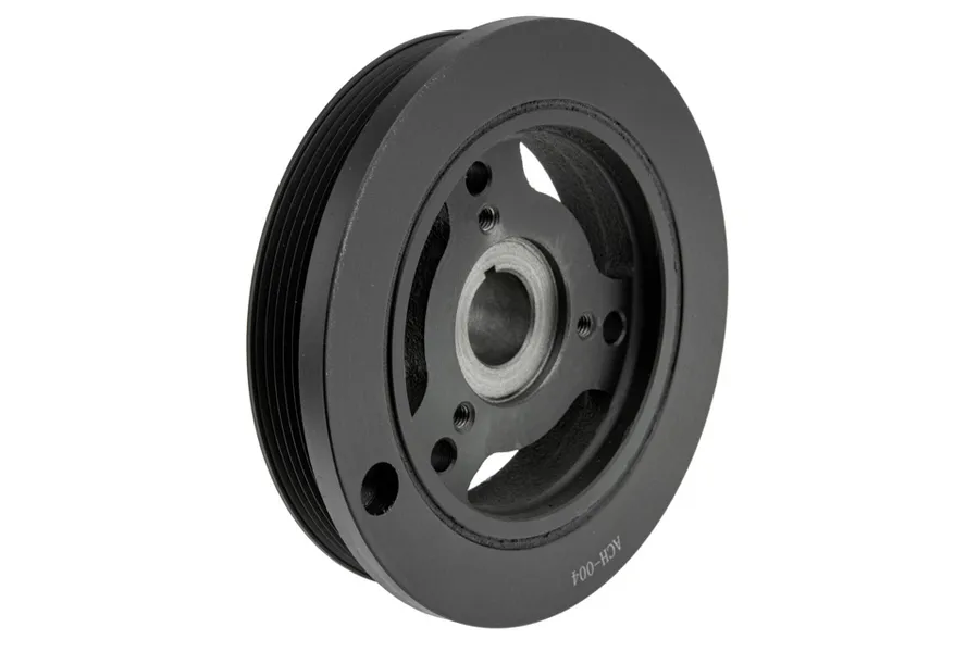 OEM код товара: 33002920