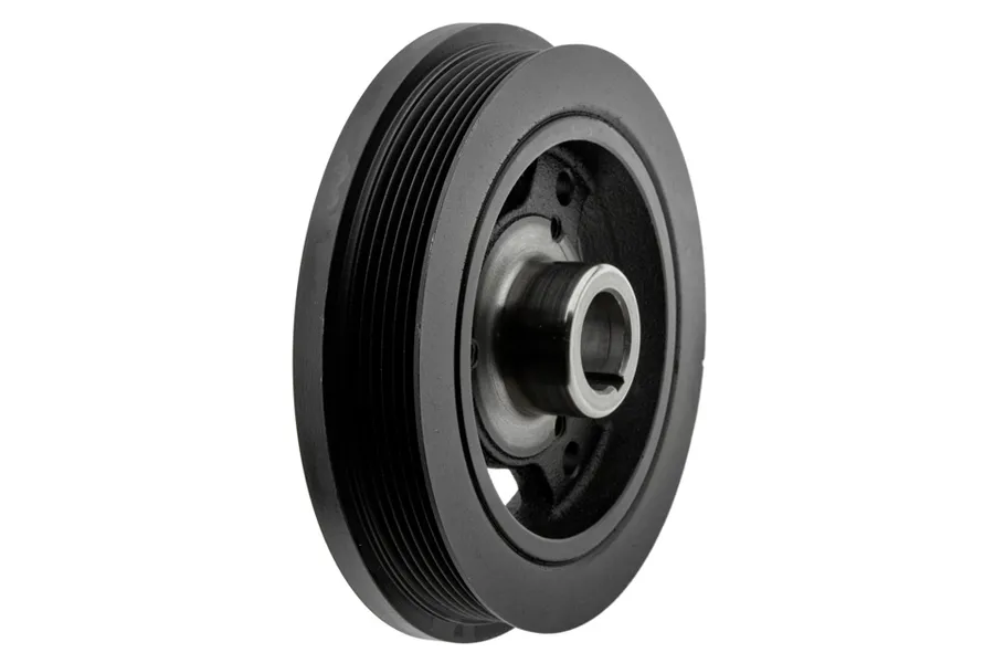 OEM код товара: 33002920AC