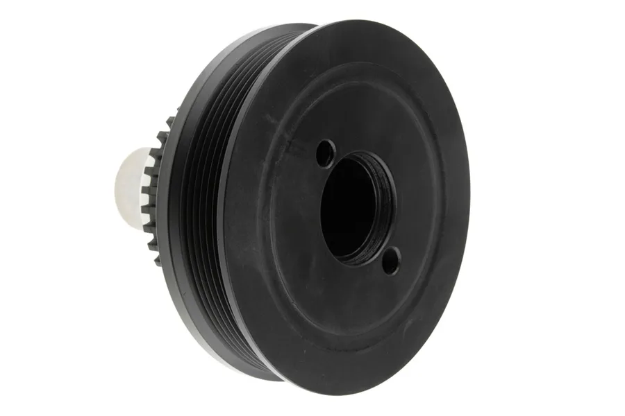 This part match OEM code: 8L2Z6B321A