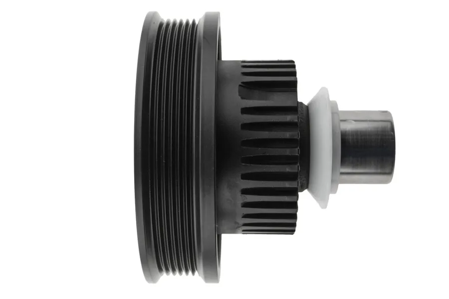 This part match OEM code: W702979S300