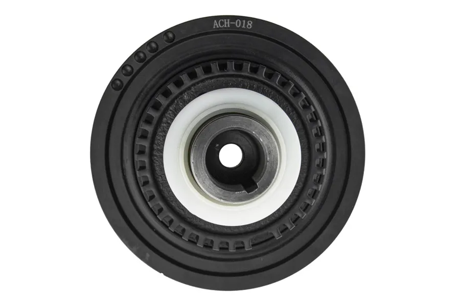 This part match OEM code: 8L2Z6B3321A