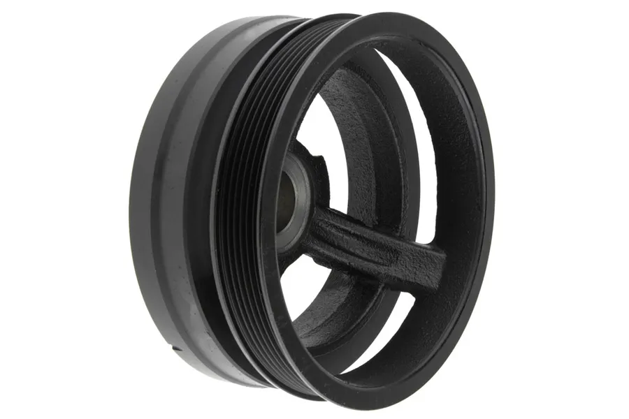 OEM код товара: K53020689AB