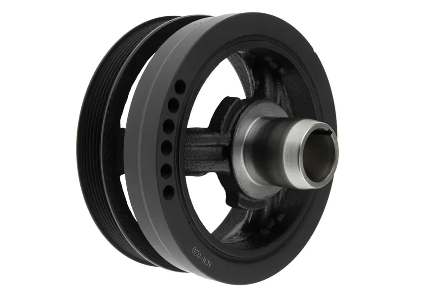 OEM код товара: 53020689AB
