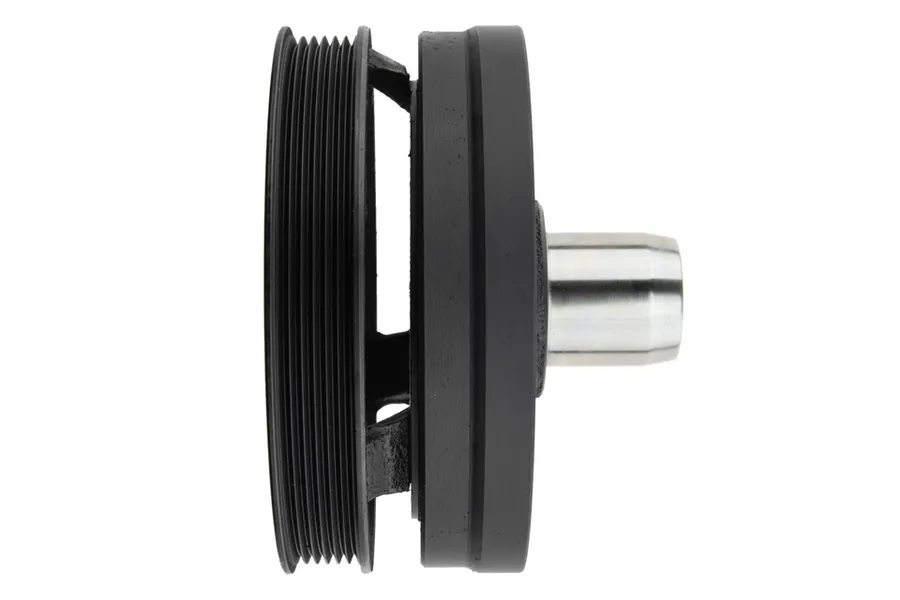 OEM код товара: 5073591AA