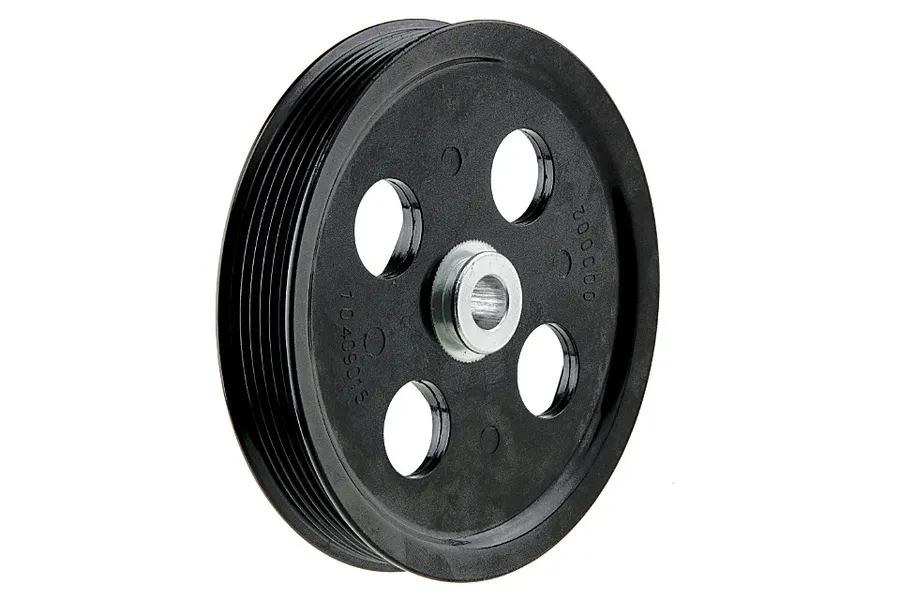 This part match OEM code: 53032956AA