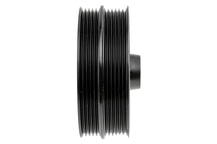 OEM код товара: 1753154