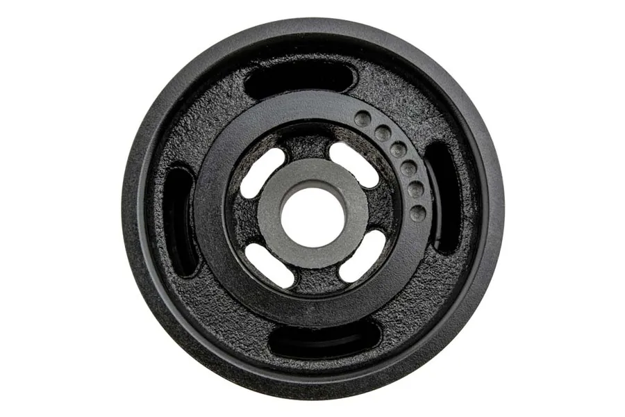 OEM код товара: 1 305 988