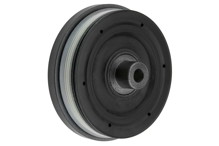 OEM код товара: 1S4Q6B319AE