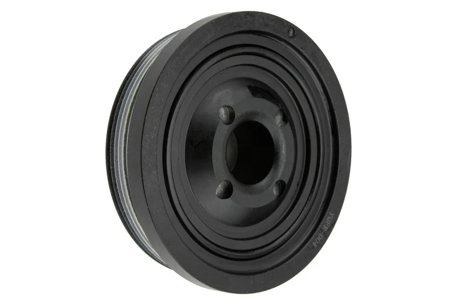 OEM код товара: 1S4Q6B319AF